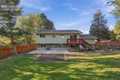 6565 Athletic Avenue, Colorado Springs, CO 80911 - Photo 5