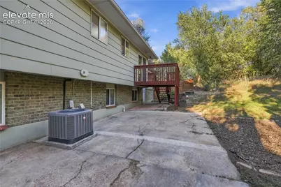 6565 Athletic Avenue, Colorado Springs, CO 80911 - Photo 7