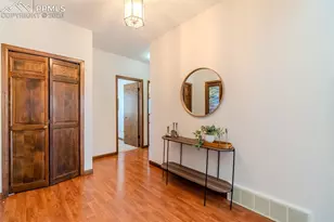 3133 Broadmoor Valley Rd, Colorado Springs, CO 80906 - Photo 17