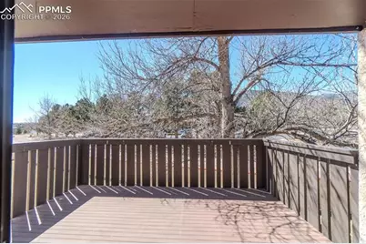 3133 Broadmoor Valley Road #C, Colorado Springs, CO 80906 - Photo 27