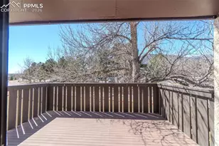 3133 Broadmoor Valley Rd, Colorado Springs, CO 80906 - Photo 27