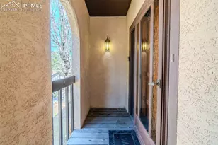 3133 Broadmoor Valley Rd, Colorado Springs, CO 80906 - Photo 5