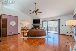 3133 Broadmoor Valley Rd, Colorado Springs, CO 80906 - Photo 11
