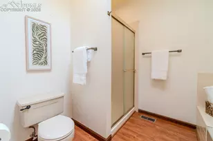 3133 Broadmoor Valley Rd, Colorado Springs, CO 80906 - Photo 25