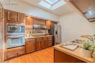 3133 Broadmoor Valley Road #C, Colorado Springs, CO 80906 - Photo 15