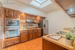 3133 Broadmoor Valley Rd, Colorado Springs, CO 80906 - Photo 15