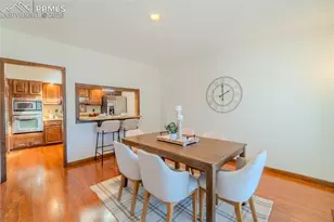 3133 Broadmoor Valley Rd, Colorado Springs, CO 80906 - Photo 13
