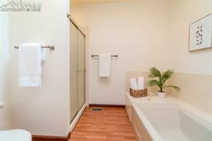 3133 Broadmoor Valley Rd, Colorado Springs, CO 80906 - Photo 23