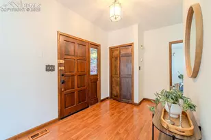 3133 Broadmoor Valley Rd, Colorado Springs, CO 80906 - Photo 7