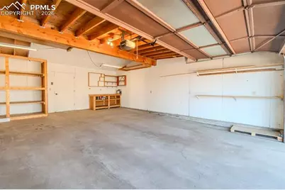 3133 Broadmoor Valley Road #C, Colorado Springs, CO 80906 - Photo 31