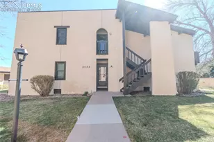 3133 Broadmoor Valley Rd, Colorado Springs, CO 80906 - Photo 3