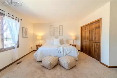 3133 Broadmoor Valley Road #C, Colorado Springs, CO 80906 - Photo 21