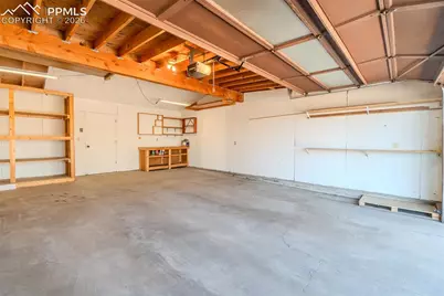 3133 Broadmoor Valley Road #C, Colorado Springs, CO 80906 - Photo 31