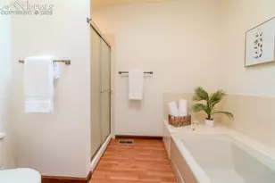 3133 Broadmoor Valley Rd, Colorado Springs, CO 80906 - Photo 23