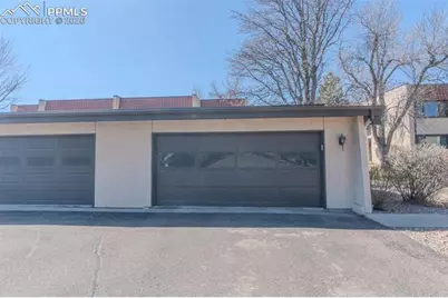 3133 Broadmoor Valley Road #C, Colorado Springs, CO 80906 - Photo 29
