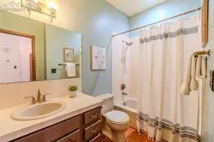 3133 Broadmoor Valley Rd, Colorado Springs, CO 80906 - Photo 19