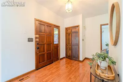 3133 Broadmoor Valley Road #C, Colorado Springs, CO 80906 - Photo 7