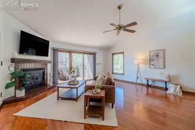 3133 Broadmoor Valley Road #C, Colorado Springs, CO 80906 - Photo 9