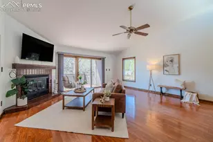 3133 Broadmoor Valley Rd, Colorado Springs, CO 80906 - Photo 9
