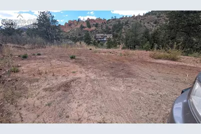 1245 Glenrock Drive, Colorado Springs, CO 80926 - Photo 5