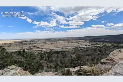 1245 Glenrock Drive, Colorado Springs, CO 80926 - Photo 7