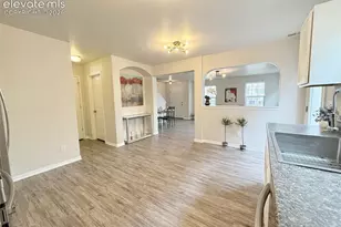 7721 Crestone Peak Trail, Colorado Springs, CO 80924 - Photo 19