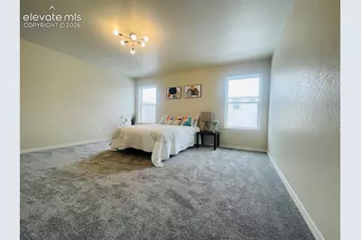 7721 Crestone Peak Trail, Colorado Springs, CO 80924 - Photo 27