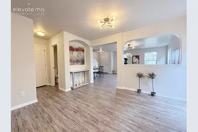 7721 Crestone Peak Trail, Colorado Springs, CO 80924 - Photo 17