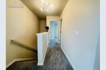 7721 Crestone Peak Trail, Colorado Springs, CO 80924 - Photo 25