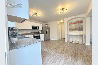 7721 Crestone Peak Trail, Colorado Springs, CO 80924 - Photo 21