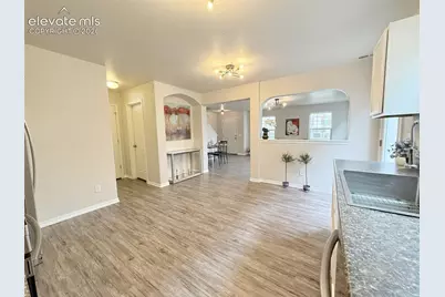 7721 Crestone Peak Trail, Colorado Springs, CO 80924 - Photo 19