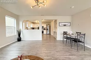 7721 Crestone Peak Trail, Colorado Springs, CO 80924 - Photo 13