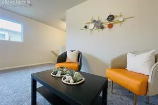 7721 Crestone Peak Trail, Colorado Springs, CO 80924 - Photo 41