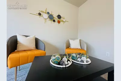 7721 Crestone Peak Trail, Colorado Springs, CO 80924 - Photo 35