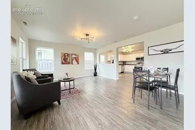 7721 Crestone Peak Trail, Colorado Springs, CO 80924 - Photo 15