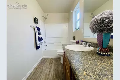 7721 Crestone Peak Trail, Colorado Springs, CO 80924 - Photo 29
