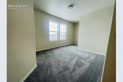 7721 Crestone Peak Trail, Colorado Springs, CO 80924 - Photo 31