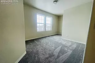 7721 Crestone Peak Trail, Colorado Springs, CO 80924 - Photo 31