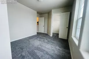 7721 Crestone Peak Trail, Colorado Springs, CO 80924 - Photo 33