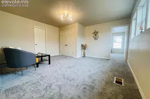 7721 Crestone Peak Trail, Colorado Springs, CO 80924 - Photo 43