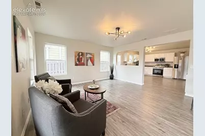 7721 Crestone Peak Trail, Colorado Springs, CO 80924 - Photo 7