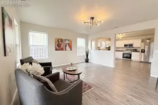7721 Crestone Peak Trail, Colorado Springs, CO 80924 - Photo 7