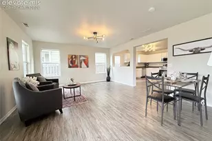 7721 Crestone Peak Trail, Colorado Springs, CO 80924 - Photo 9