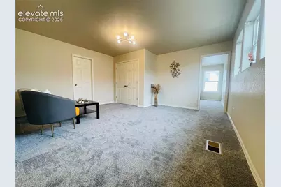 7721 Crestone Peak Trail, Colorado Springs, CO 80924 - Photo 43