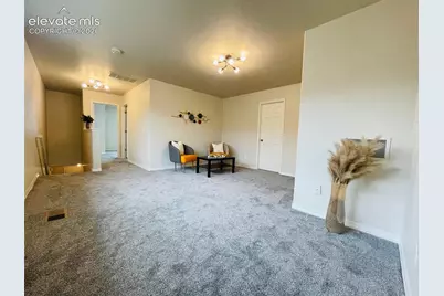 7721 Crestone Peak Trail, Colorado Springs, CO 80924 - Photo 39