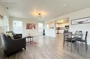 7721 Crestone Peak Trail, Colorado Springs, CO 80924 - Photo 15
