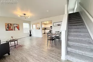 7721 Crestone Peak Trail, Colorado Springs, CO 80924 - Photo 23