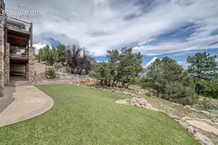 585 Vista Grande Dr, Colorado Springs, CO 80906 - Photo 49