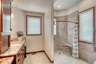 585 Vista Grande Dr, Colorado Springs, CO 80906 - Photo 45