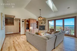 585 Vista Grande Dr, Colorado Springs, CO 80906 - Photo 11